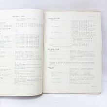 Chieftain Tank Mk 1 and 2 User Handbook (1966)