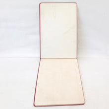 Clerget 7Z Aero Engine Manual (1916)