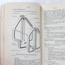 Comet I Tank Armament Training (1946)