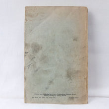 Comet I Tank Armament Training (1946)