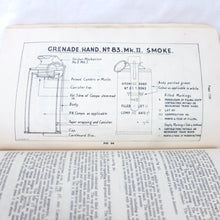 Comet I Tank Armament Training (1946)