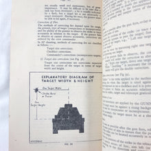 Comet I Tank Armament Training (1946)