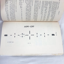 Comet I Tank Armament Training (1946)