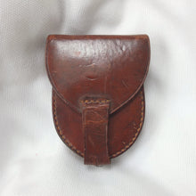 'Out of Africa' | F. Darton & Co. Military Compass (1904)