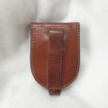 'Out of Africa' | F. Darton & Co. Military Compass (1904)