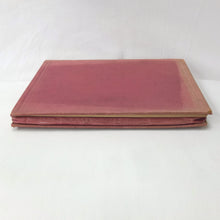 British Antarctic Expedition 1910-13 | Report on the Maps and Surveys (1923)