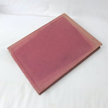 British Antarctic Expedition 1910-13 | Report on the Maps and Surveys (1923)