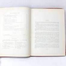 British Antarctic Expedition 1910-13 | Report on the Maps and Surveys (1923)