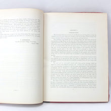 British Antarctic Expedition 1910-13 | Report on the Maps and Surveys (1923)