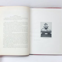 British Antarctic Expedition 1910-13 | Report on the Maps and Surveys (1923)