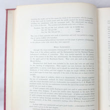 British Antarctic Expedition 1910-13 | Report on the Maps and Surveys (1923)