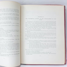 British Antarctic Expedition 1910-13 | Report on the Maps and Surveys (1923)