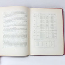 British Antarctic Expedition 1910-13 | Report on the Maps and Surveys (1923)