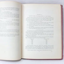 British Antarctic Expedition 1910-13 | Report on the Maps and Surveys (1923)