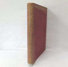 British Antarctic Expedition 1910-13 | Report on the Maps and Surveys (1923)