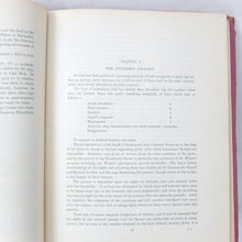 British Antarctic Expedition 1910-13 | Report on the Maps and Surveys (1923)