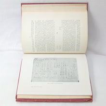 British Antarctic Expedition 1910-13 | Report on the Maps and Surveys (1923)