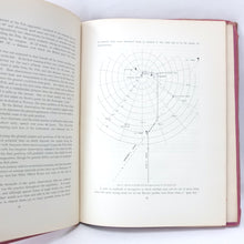 British Antarctic Expedition 1910-13 | Report on the Maps and Surveys (1923)