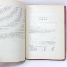 British Antarctic Expedition 1910-13 | Report on the Maps and Surveys (1923)