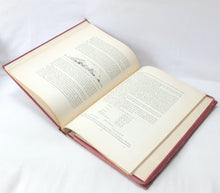 British Antarctic Expedition 1910-13 | Report on the Maps and Surveys (1923)