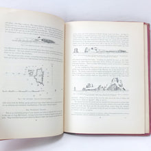 British Antarctic Expedition 1910-13 | Report on the Maps and Surveys (1923)