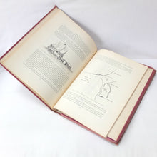 British Antarctic Expedition 1910-13 | Report on the Maps and Surveys (1923)