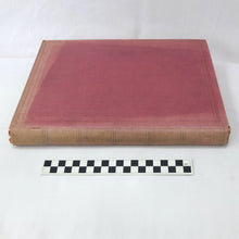 British Antarctic Expedition 1910-13 | Report on the Maps and Surveys (1923)