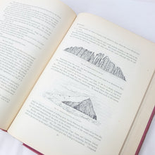 British Antarctic Expedition 1910-13 | Report on the Maps and Surveys (1923)