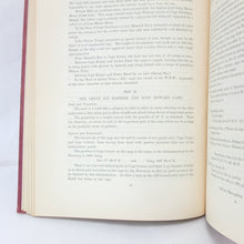 British Antarctic Expedition 1910-13 | Report on the Maps and Surveys (1923)