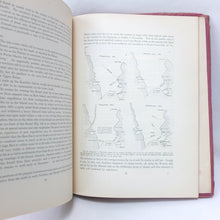 British Antarctic Expedition 1910-13 | Report on the Maps and Surveys (1923)