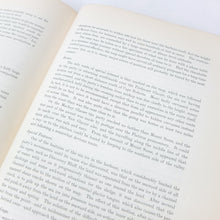 British Antarctic Expedition 1910-13 | Report on the Maps and Surveys (1923)