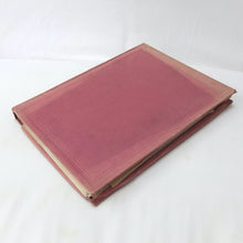 British Antarctic Expedition 1910-13 | Report on the Maps and Surveys (1923)