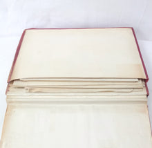 British Antarctic Expedition 1910-13 | Report on the Maps and Surveys (1923)