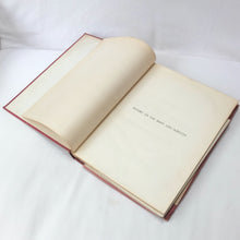 British Antarctic Expedition 1910-13 | Report on the Maps and Surveys (1923)