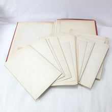 British Antarctic Expedition 1910-13 | Report on the Maps and Surveys (1923)