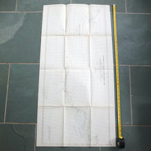 British Antarctic Expedition 1910-13 | Report on the Maps and Surveys (1923)