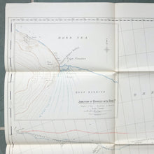 British Antarctic Expedition 1910-13 | Report on the Maps and Surveys (1923)