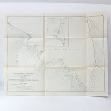 British Antarctic Expedition 1910-13 | Report on the Maps and Surveys (1923)