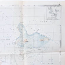 British Antarctic Expedition 1910-13 | Report on the Maps and Surveys (1923)