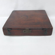 Dollond Georgian Compass c.1790