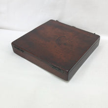 Dollond Georgian Compass c.1790