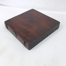 Dollond Georgian Compass c.1790