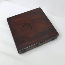 Dollond Georgian Compass c.1790