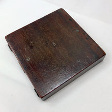 Dollond Georgian Compass c.1790