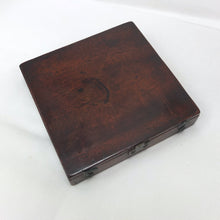 Dollond Georgian Compass c.1790