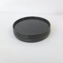 E. R. Watts & Son Barometer Compass (1903)