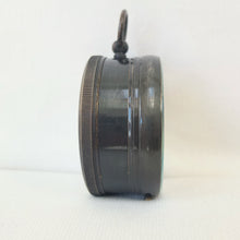 E. R. Watts & Son Barometer Compass (1903)