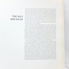 Early Aeroplanes 1907-18 | Roy Cross