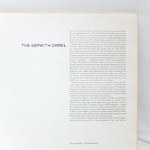 Early Aeroplanes 1907-18 | Roy Cross