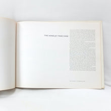 Early Aeroplanes 1907-18 | Roy Cross